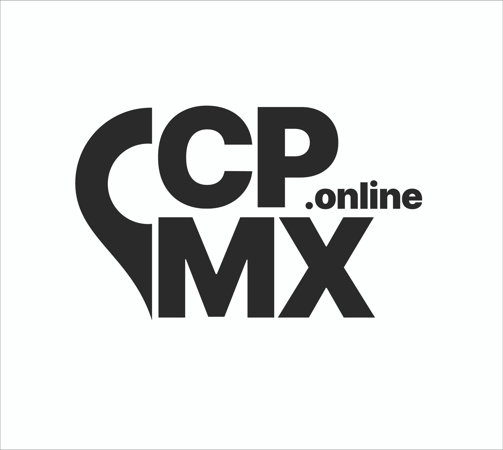 cpmx.online